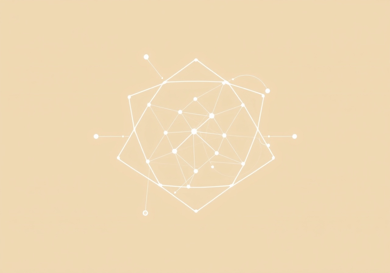 UptimePulse dashboard showing active integrations with Slack, Discord, PagerDuty, and Opsgenie connected via API